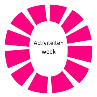 Activiteitenweek